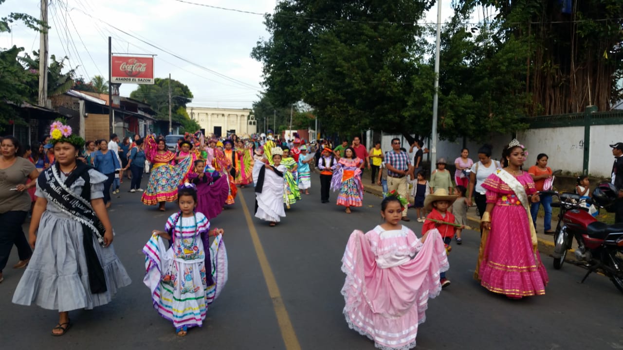 MASAYA1